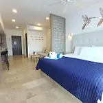Studio Playa Del Carmen