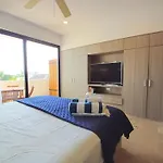 Studio Playa Del Carmen