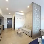 Studio Playa Del Carmen