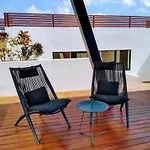 Studio Playa Del Carmen